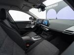 bmw-serie-1-2025-gasolina-1499cc