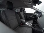 bmw-serie-1-2025-gasolina-1499cc