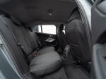 bmw-serie-1-2025-gasolina-1499cc