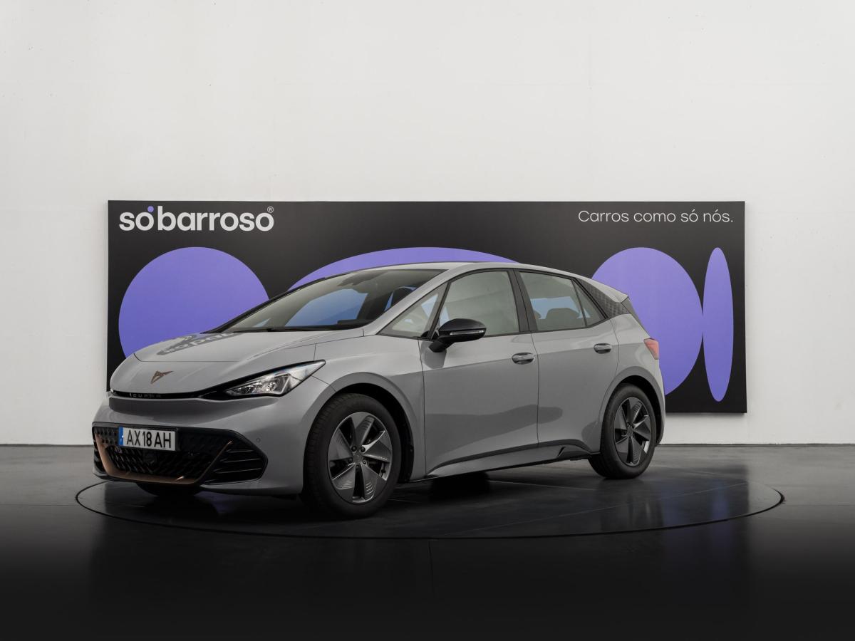 cupra-born-2023-eletrico-0cc
