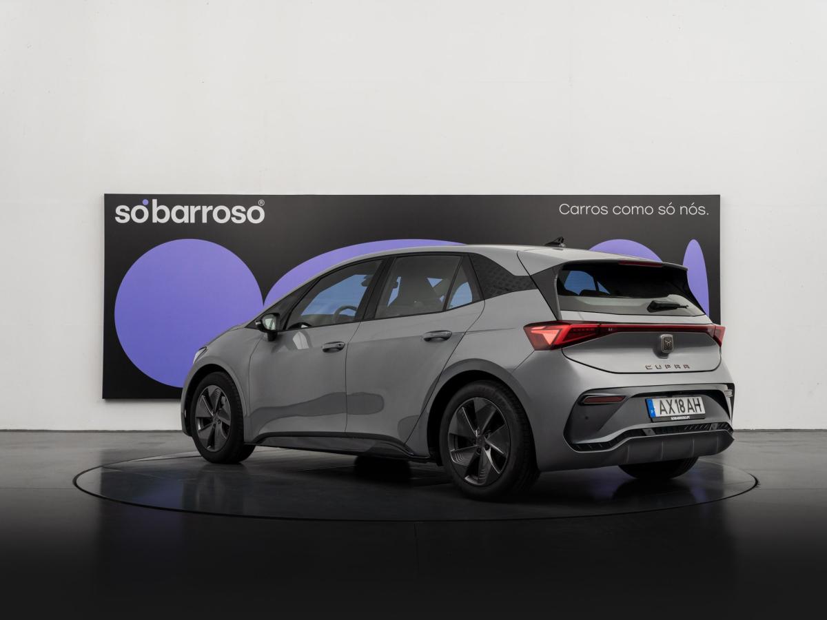 cupra-born-2023-eletrico-0cc