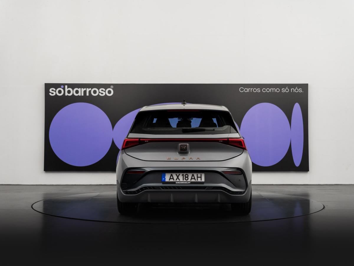 cupra-born-2023-eletrico-0cc