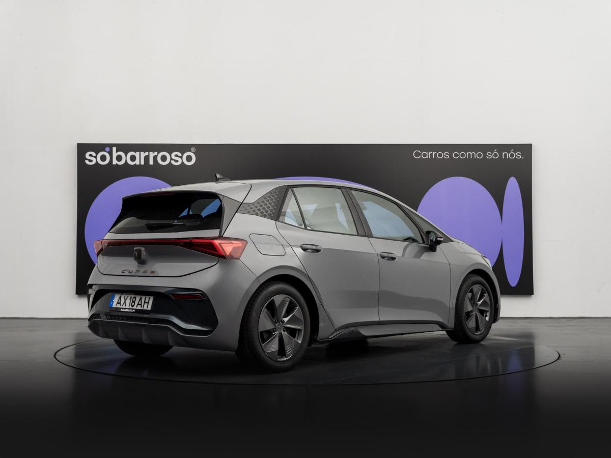 cupra-born-2023-eletrico-0cc