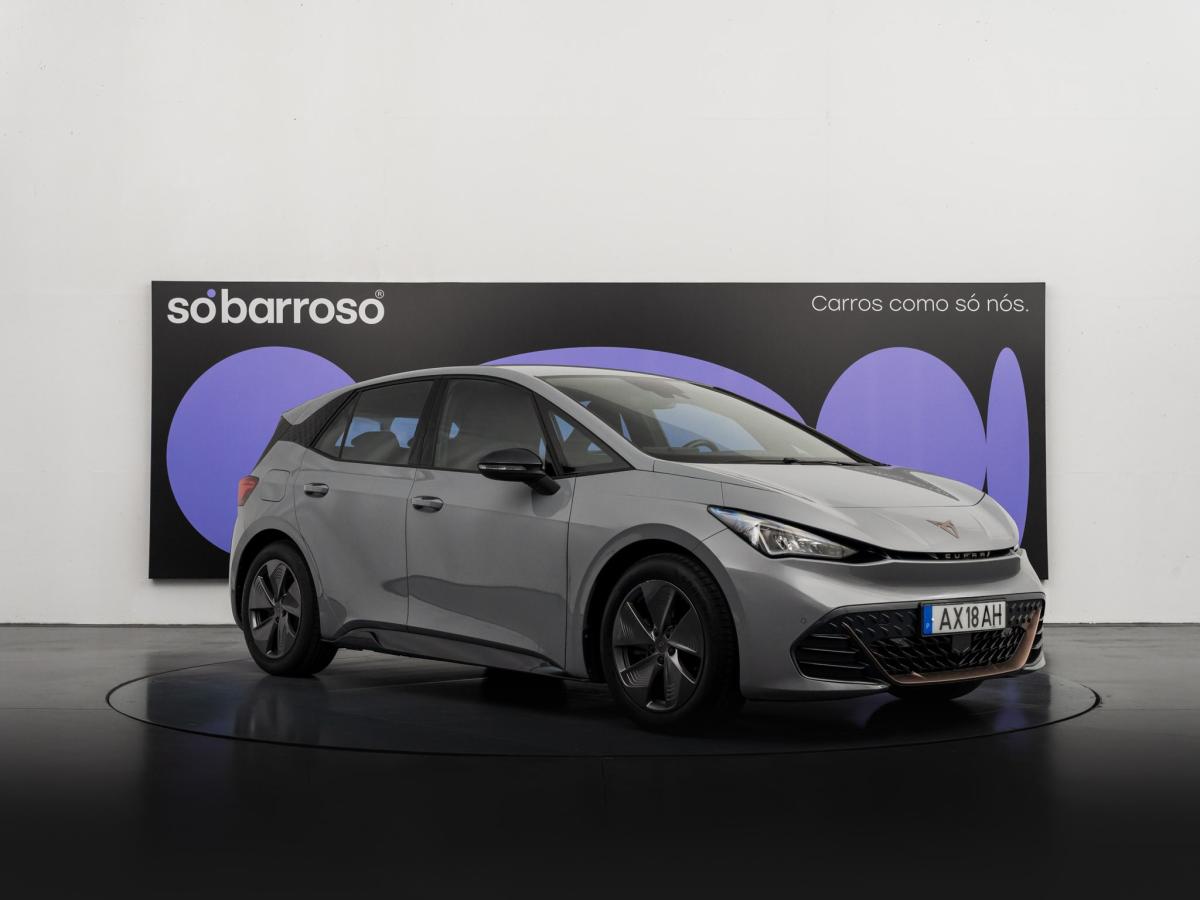 cupra-born-2023-eletrico-0cc