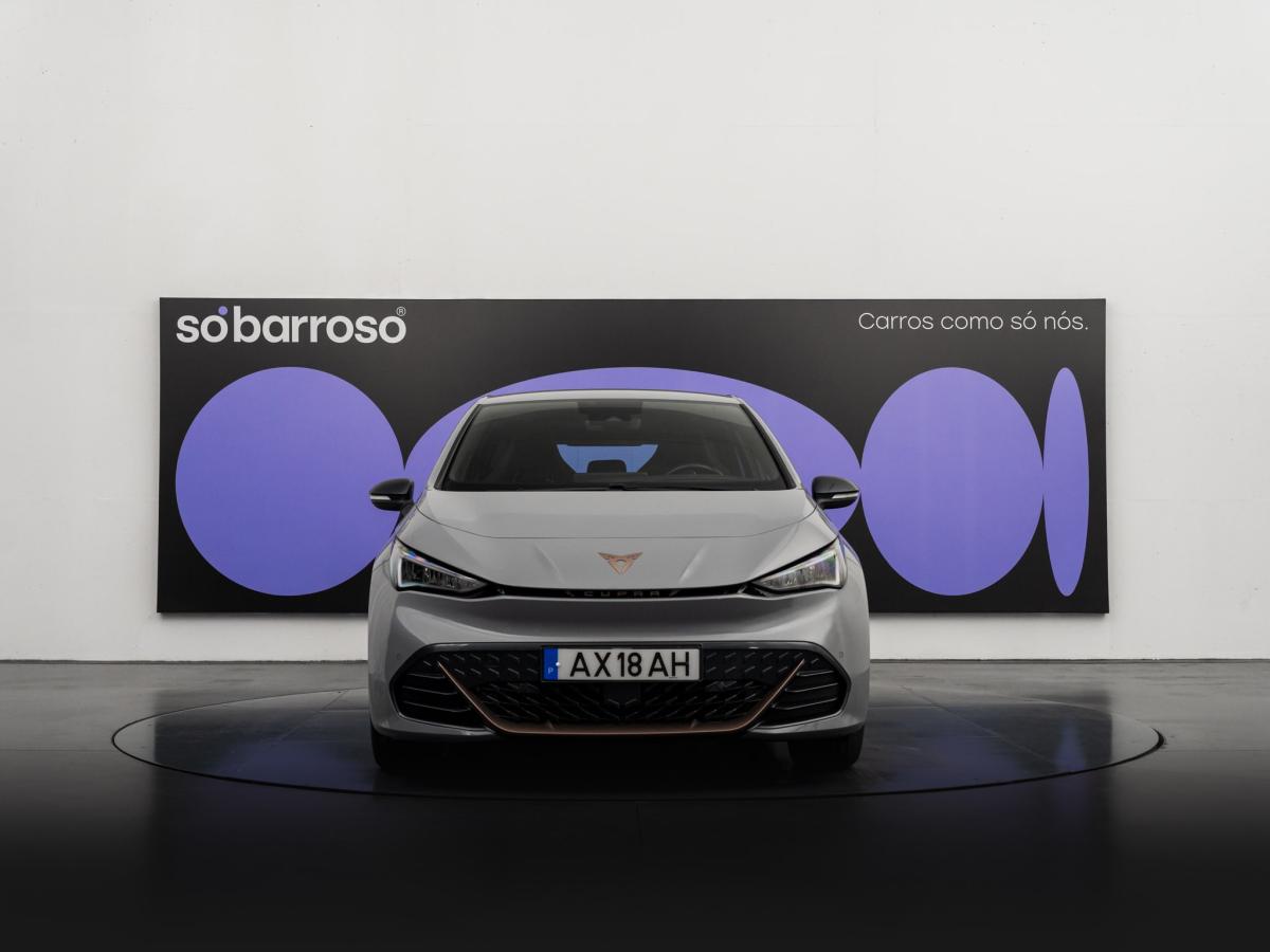 cupra-born-2023-eletrico-0cc