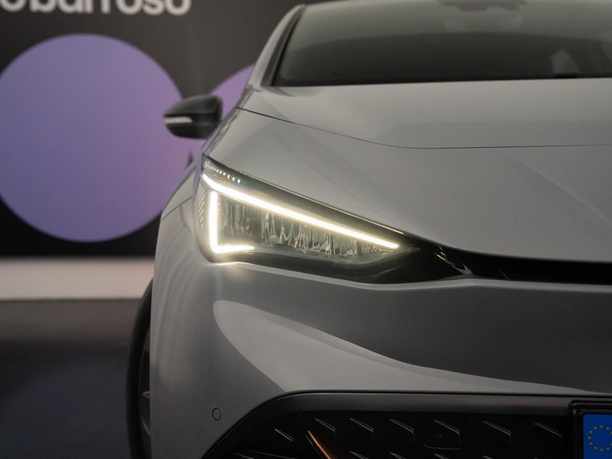 cupra-born-2023-eletrico-0cc
