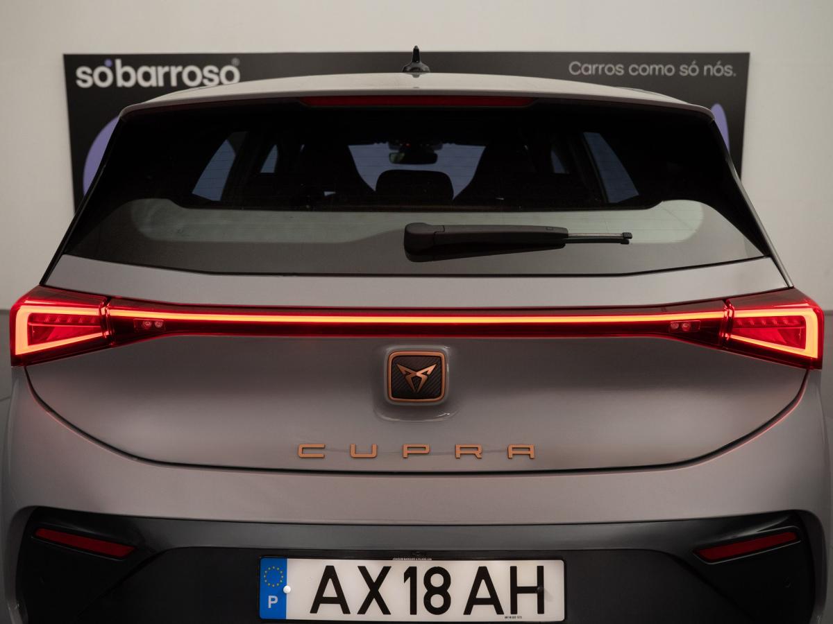 cupra-born-2023-eletrico-0cc
