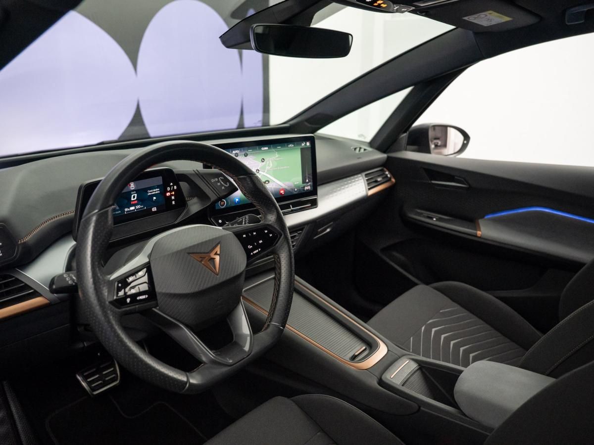 cupra-born-2023-eletrico-0cc