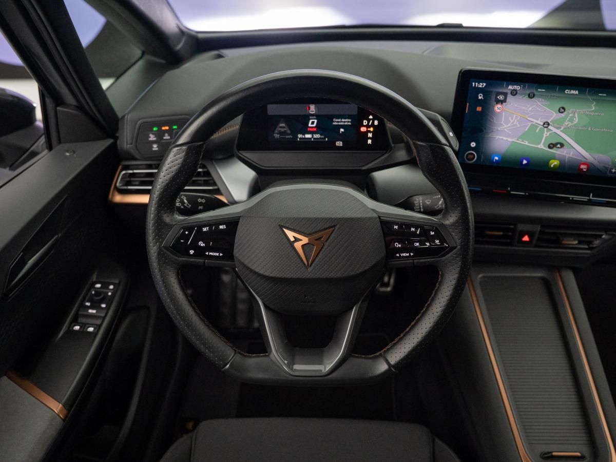 cupra-born-2023-eletrico-0cc