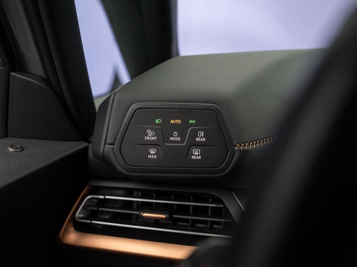 cupra-born-2023-eletrico-0cc