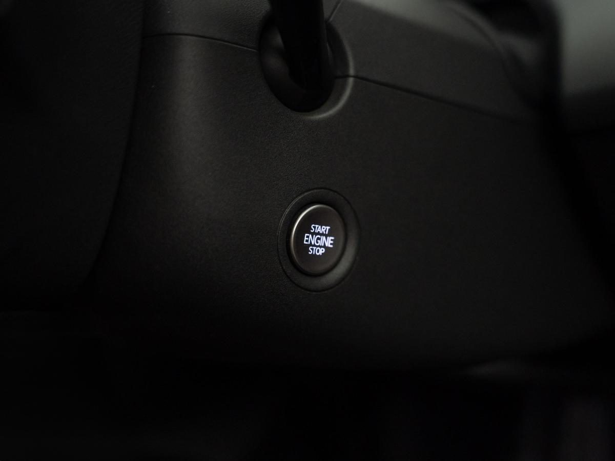 cupra-born-2023-eletrico-0cc
