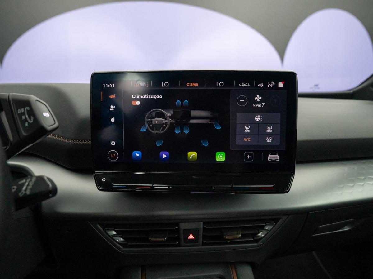 cupra-born-2023-eletrico-0cc