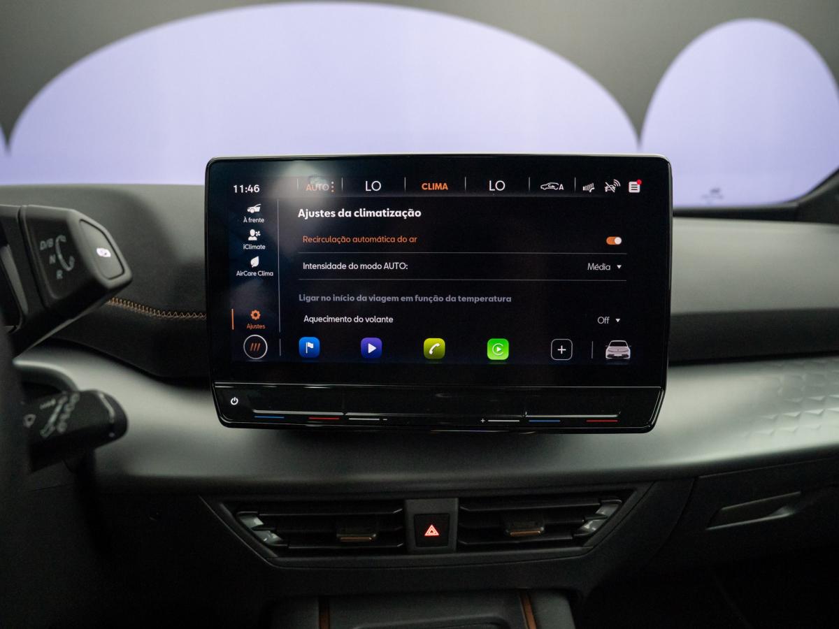 cupra-born-2023-eletrico-0cc