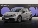 cupra-born-2023-eletrico-0cc
