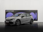 cupra-born-2023-eletrico-0cc
