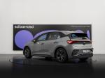 cupra-born-2023-eletrico-0cc