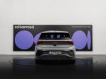 cupra-born-2023-eletrico-0cc