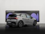 cupra-born-2023-eletrico-0cc