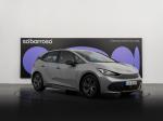 cupra-born-2023-eletrico-0cc