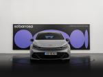 cupra-born-2023-eletrico-0cc
