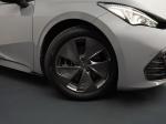cupra-born-2023-eletrico-0cc