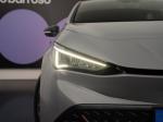 cupra-born-2023-eletrico-0cc
