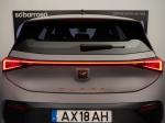 cupra-born-2023-eletrico-0cc