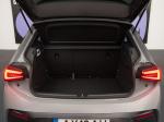 cupra-born-2023-eletrico-0cc
