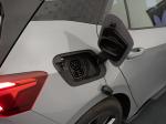 cupra-born-2023-eletrico-0cc