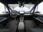 cupra-born-2023-eletrico-0cc
