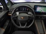 cupra-born-2023-eletrico-0cc