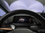 cupra-born-2023-eletrico-0cc