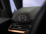 cupra-born-2023-eletrico-0cc