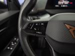 cupra-born-2023-eletrico-0cc