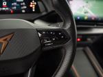 cupra-born-2023-eletrico-0cc