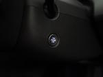 cupra-born-2023-eletrico-0cc