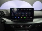 cupra-born-2023-eletrico-0cc