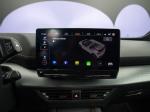 cupra-born-2023-eletrico-0cc