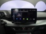 cupra-born-2023-eletrico-0cc