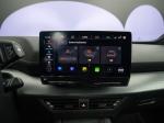 cupra-born-2023-eletrico-0cc