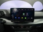 cupra-born-2023-eletrico-0cc