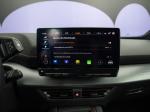 cupra-born-2023-eletrico-0cc