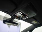 cupra-born-2023-eletrico-0cc