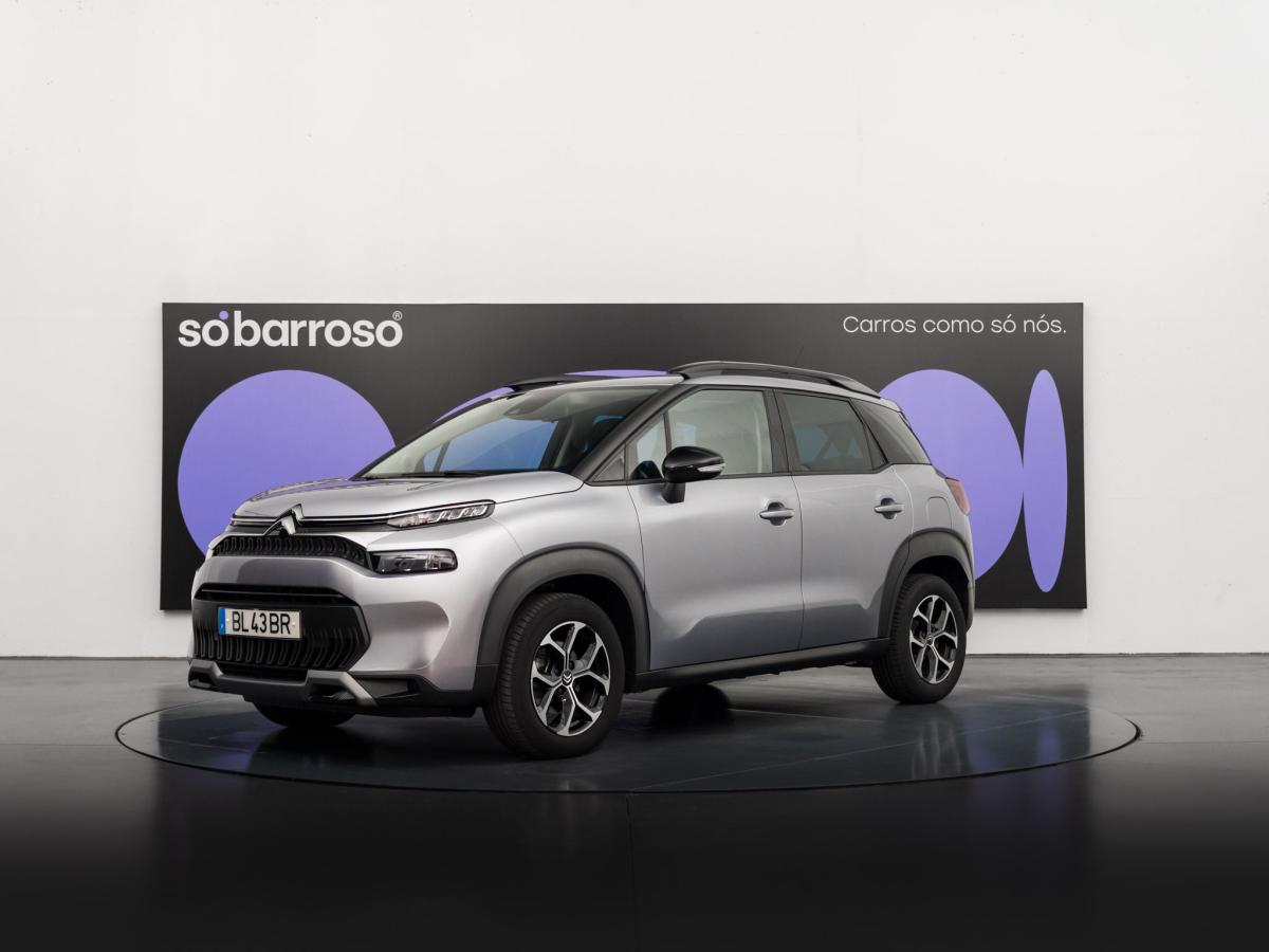 citroen-c3-aircross-2024-gasolina-1199cc