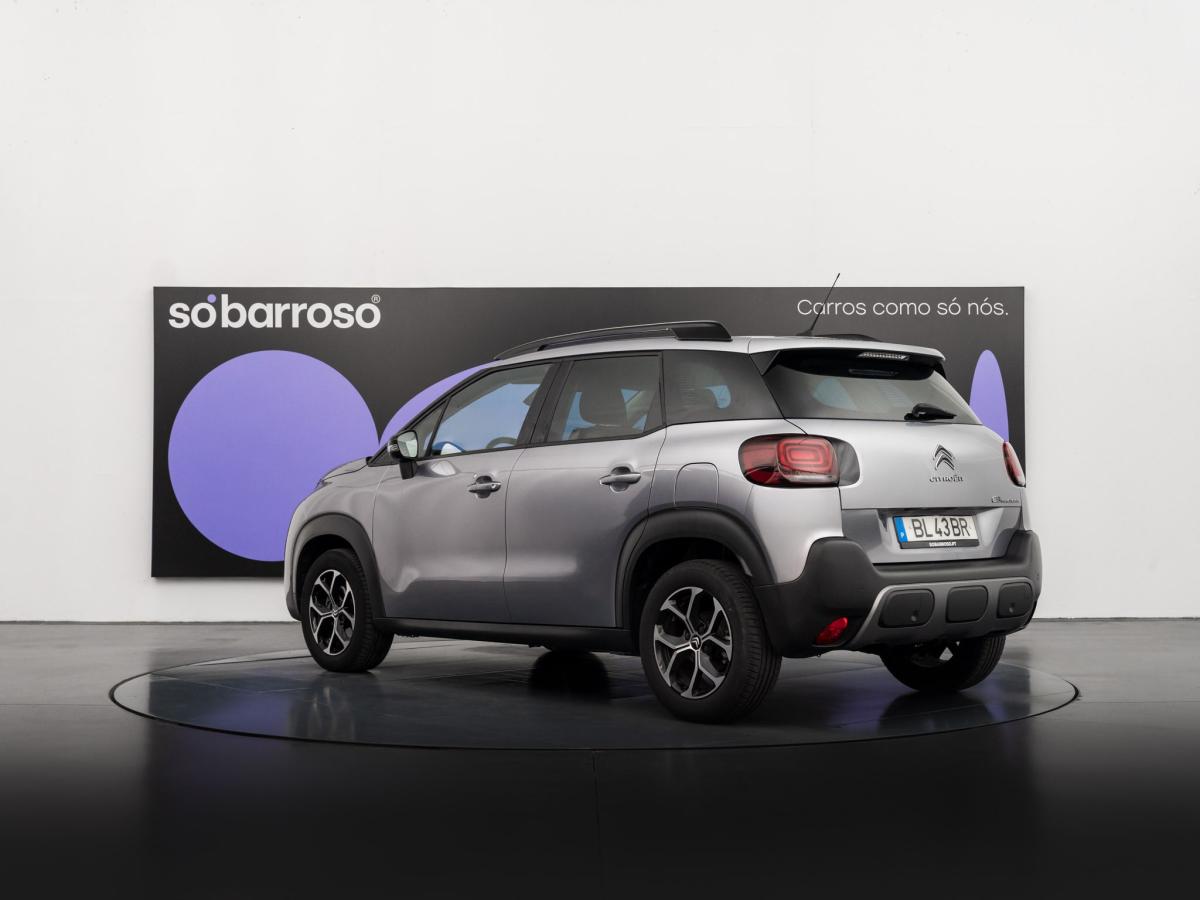 citroen-c3-aircross-2024-gasolina-1199cc