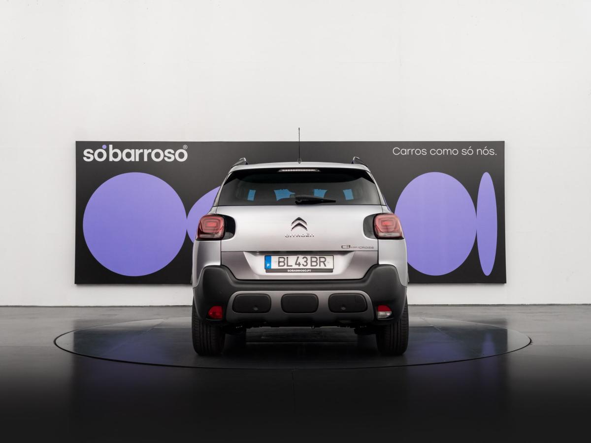 citroen-c3-aircross-2024-gasolina-1199cc