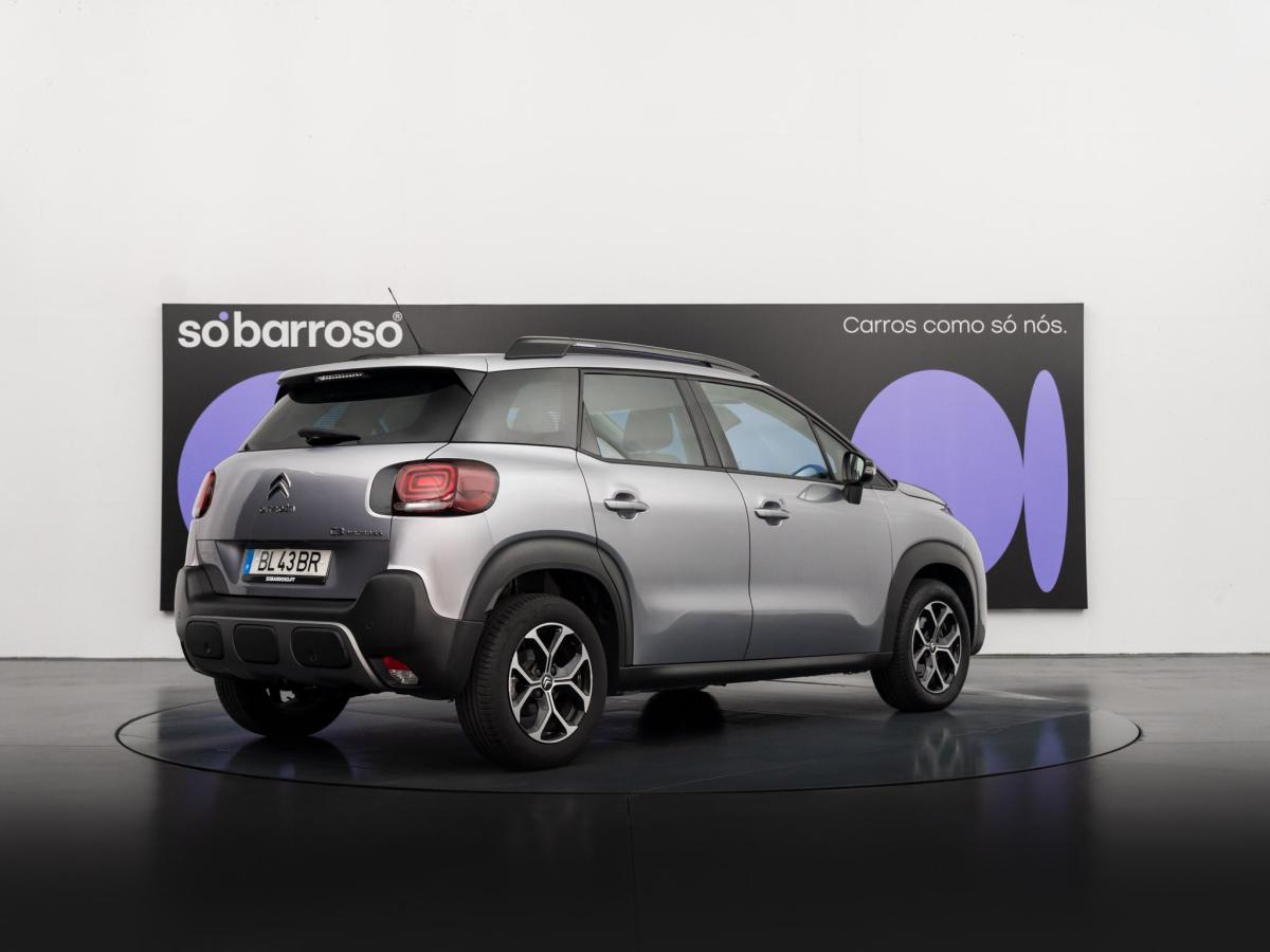 citroen-c3-aircross-2024-gasolina-1199cc