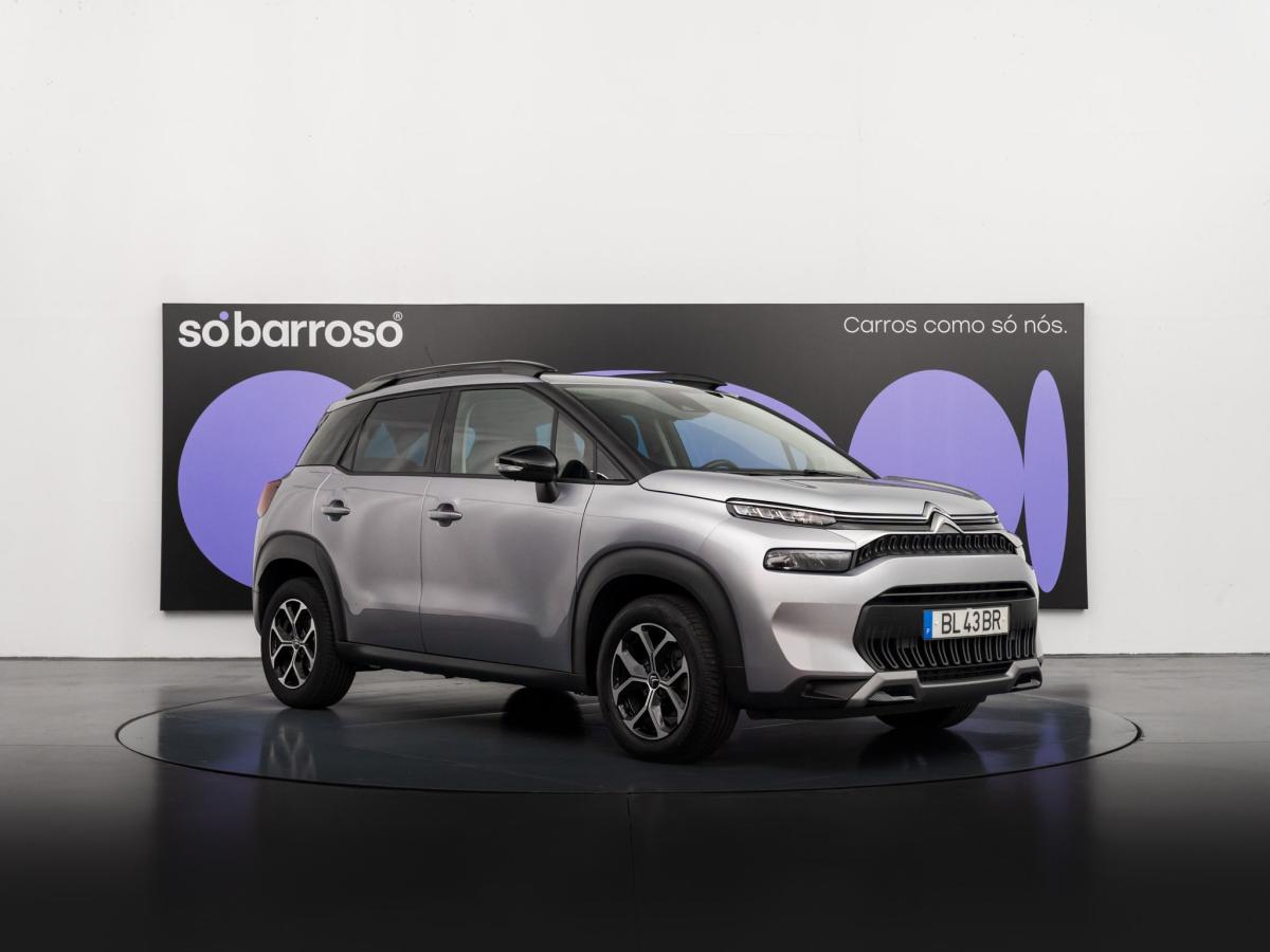 citroen-c3-aircross-2024-gasolina-1199cc