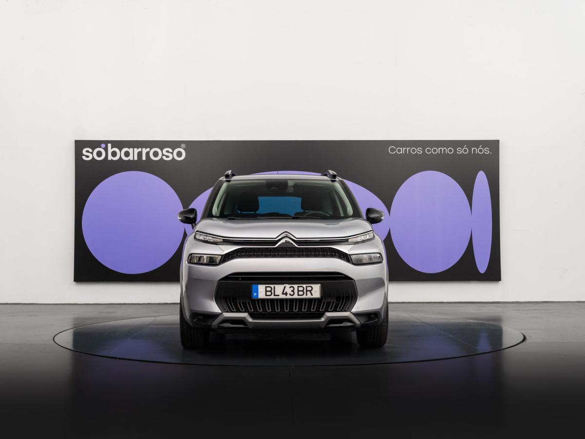 citroen-c3-aircross-2024-gasolina-1199cc