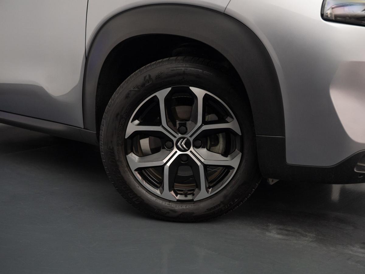 citroen-c3-aircross-2024-gasolina-1199cc